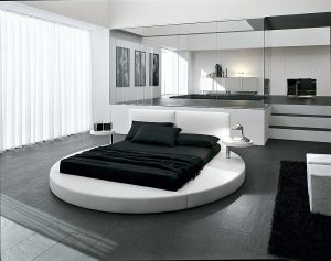 Muebles dormitorio