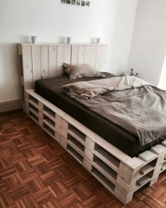 Muebles DIY