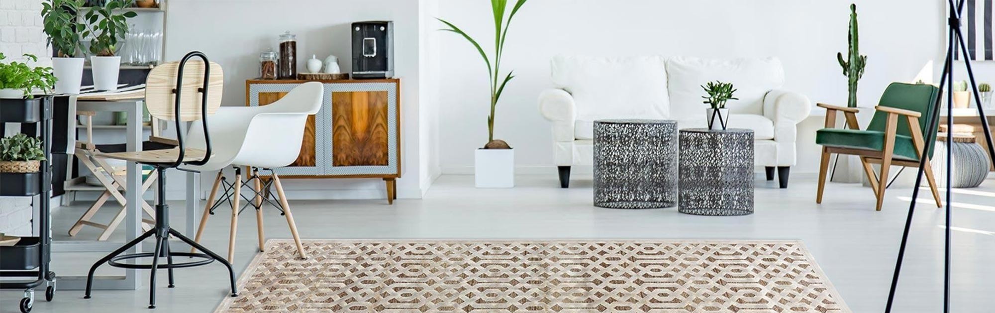 alfombra01 | Blog de Muebles y Decoración