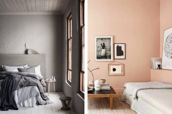 Blog de Muebles y Decoración | Mueble y Deco