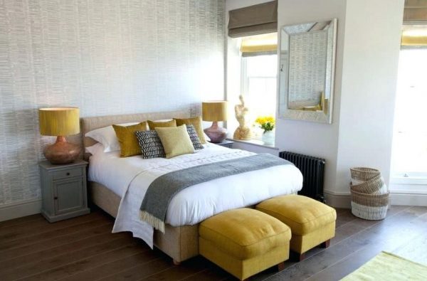 Qué poco cuesta renovar el dormitorio | Blog de Muebles y Decoración